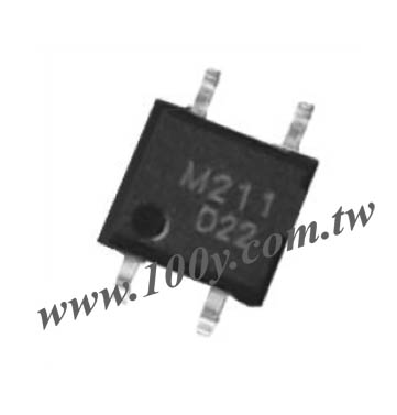 Solid State Relay