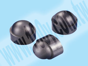 Centenary Materials Co., Ltd.