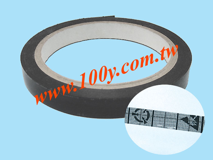 Centenary Materials Co., Ltd.