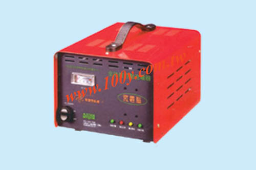Centenary Materials Co., Ltd.