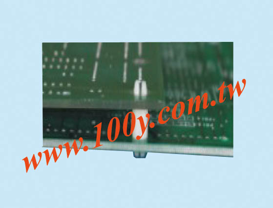 Centenary Materials Co., Ltd.