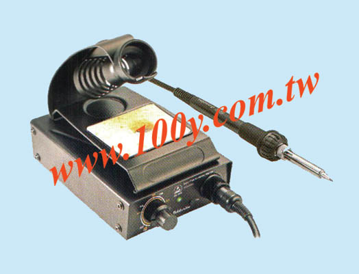 Solderite_電焊台 AC110V