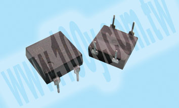 NAIS_PCB繼電器 - 47418 產品圖片