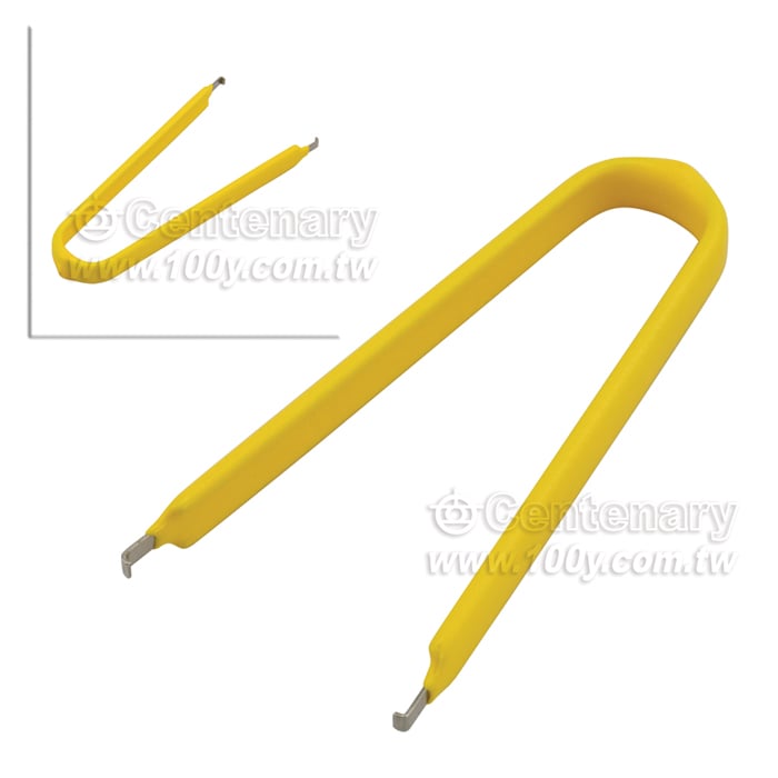 DIP IC 拔取器