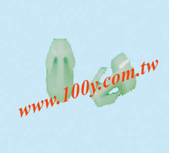 Centenary Materials Co., Ltd.