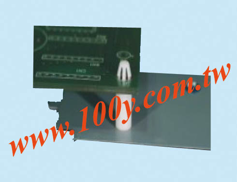 Centenary Materials Co., Ltd.