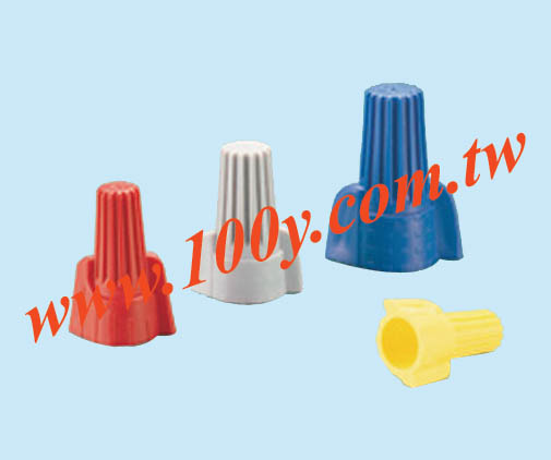 Centenary Materials Co., Ltd.