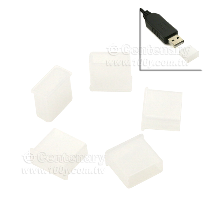 Centenary Materials Co., Ltd.