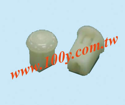 Centenary Materials Co., Ltd.