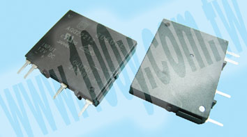 Centenary Materials Co., Ltd.