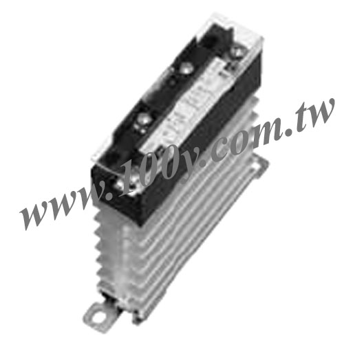 Centenary Materials Co., Ltd.