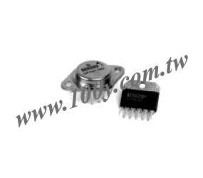 Centenary Materials Co., Ltd.