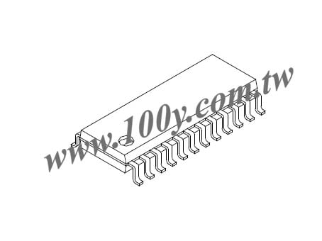 SONY_SOP-24