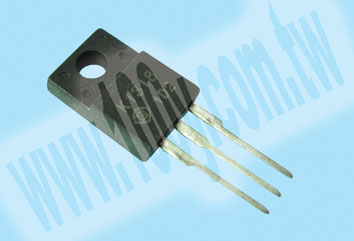 HITACHI_Silicon N Channel MOS FET High Speed Power Switching - 47611 Product Image