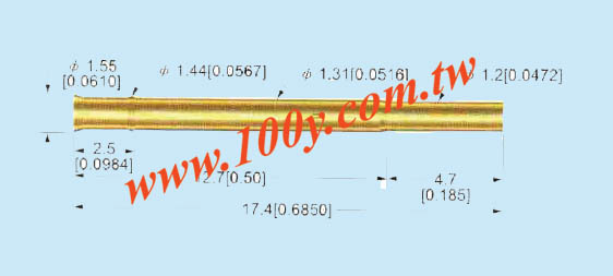 Centenary Materials Co., Ltd.
