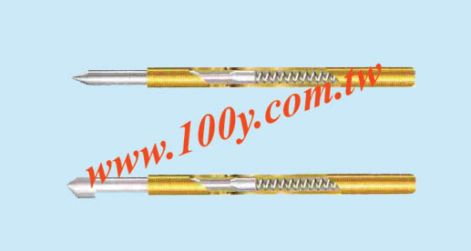 Centenary Materials Co., Ltd.