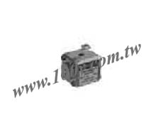 Ferraz_Protlstor Fuses - 53781 Product Image