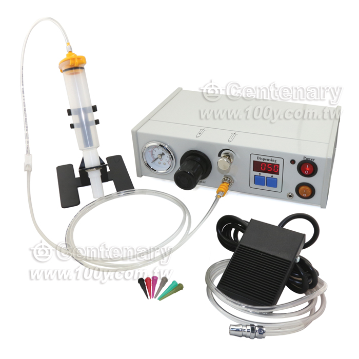 勝特力材料有限公司