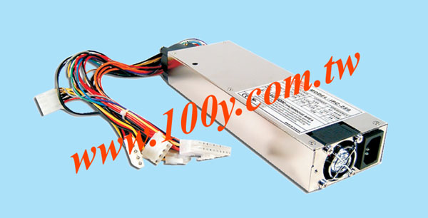 Centenary Materials Co., Ltd.