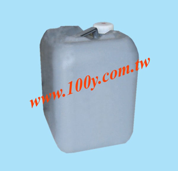 Iron Chloride