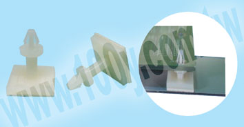 Centenary Materials Co., Ltd.