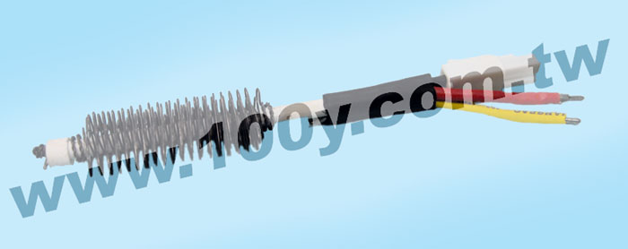 Centenary Materials Co., Ltd.