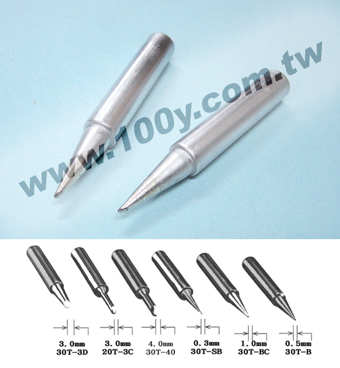 Centenary Materials Co., Ltd.