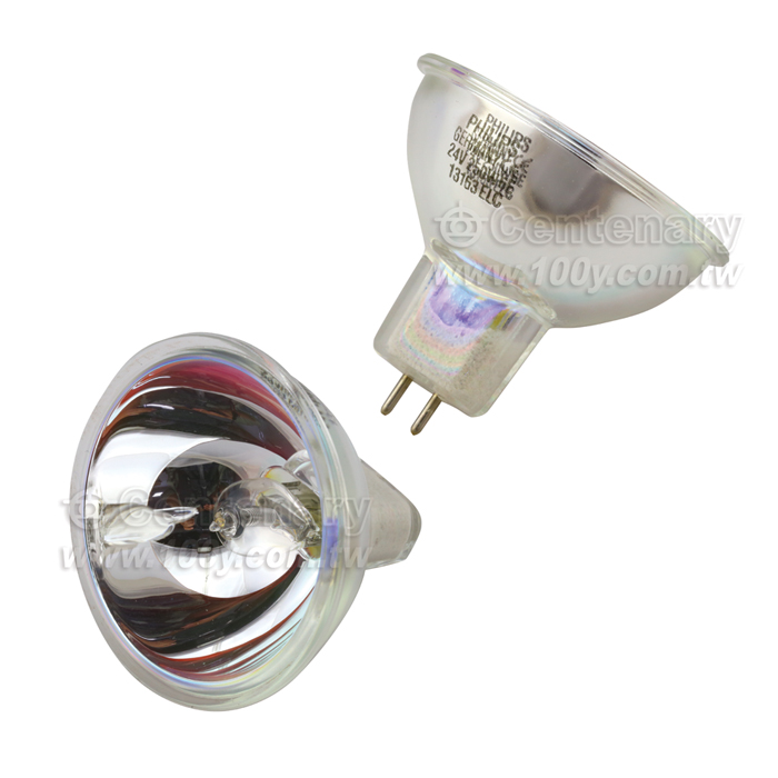 鹵素杯燈  24V/250W (13163) - 29633 產品圖片