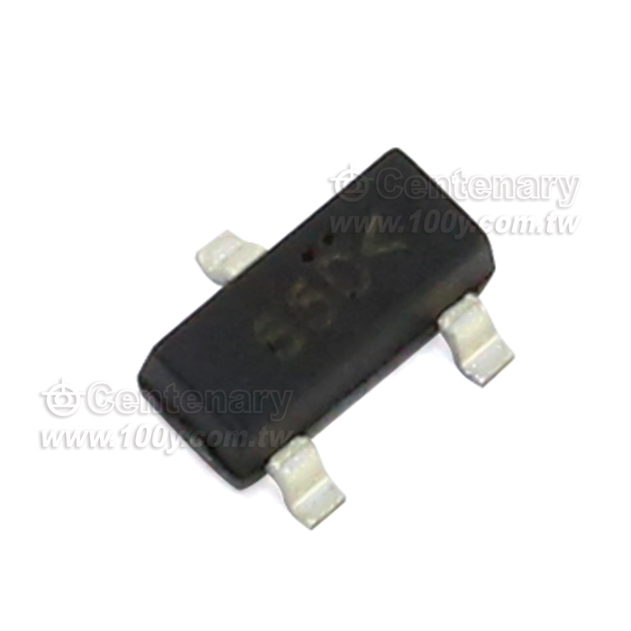 Centenary Materials Co., Ltd.