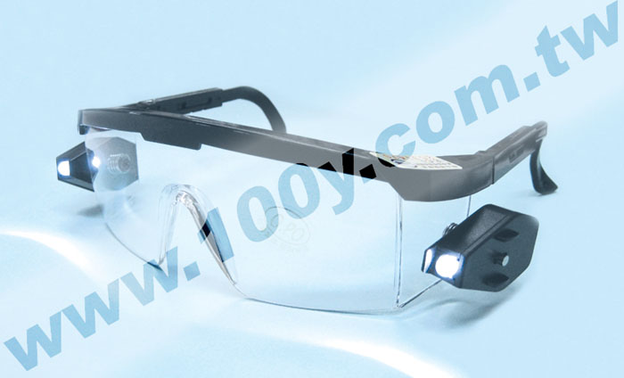 Centenary Materials Co., Ltd.
