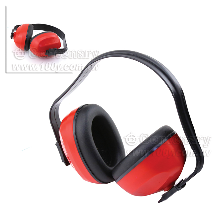 Economical Hearing Protection