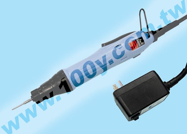Centenary Materials Co., Ltd.