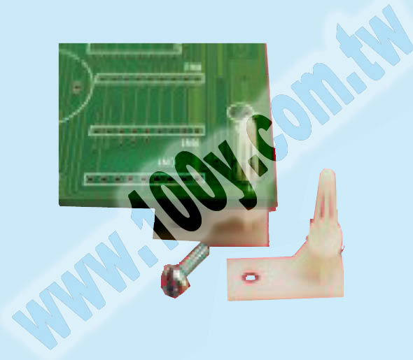 Centenary Materials Co., Ltd.
