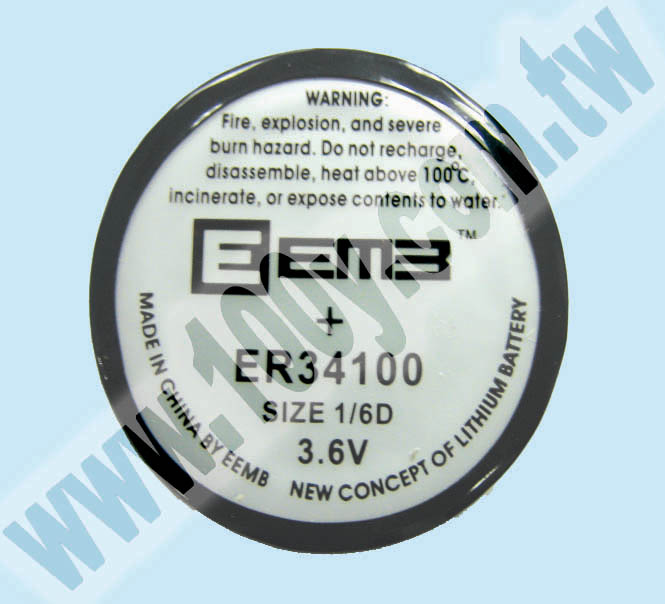 Centenary Materials Co., Ltd.