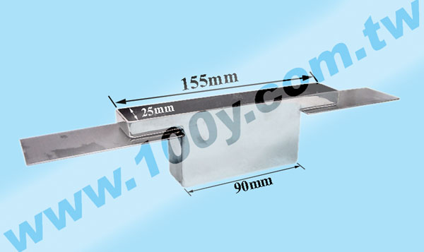 Centenary Materials Co., Ltd.