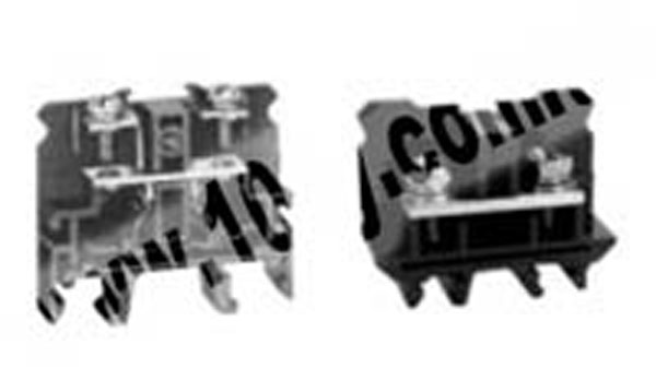 IDEC_Terminal Blocks - 62904 產品圖片