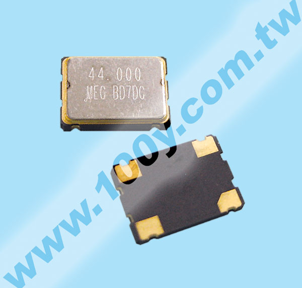 Centenary Materials Co., Ltd.