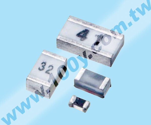 2A/32V