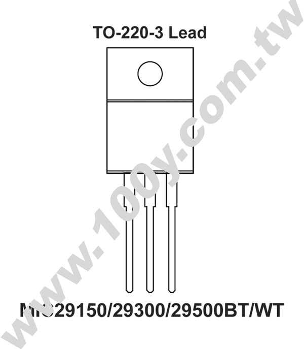 Centenary Materials Co., Ltd.