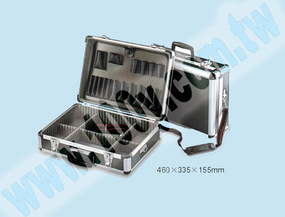 CT-750 cable - 48411 Product Image