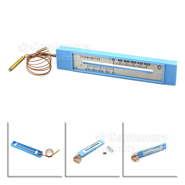 Centenary Materials Co., Ltd.