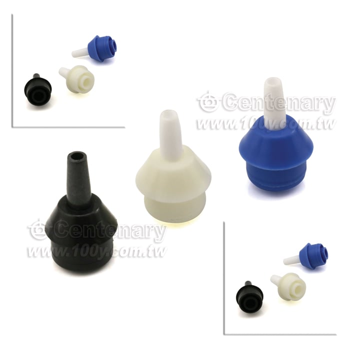 Centenary Materials Co., Ltd.