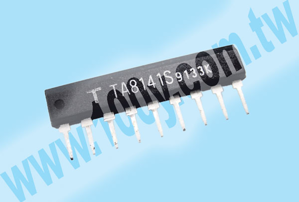 Centenary Materials Co., Ltd.