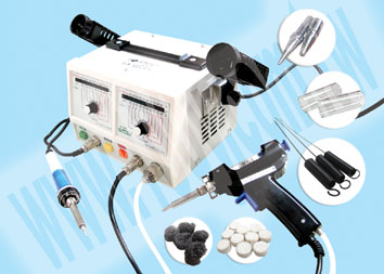 Centenary Materials Co., Ltd.