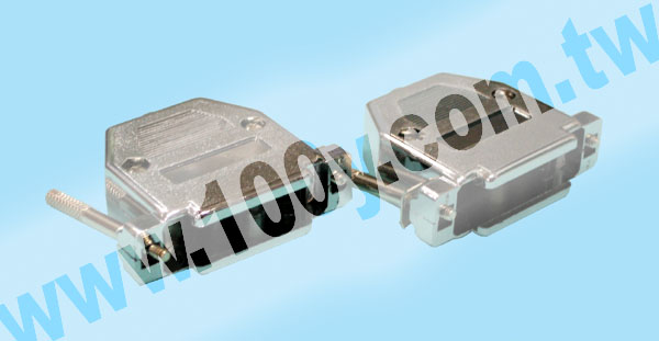 Centenary Materials Co., Ltd.
