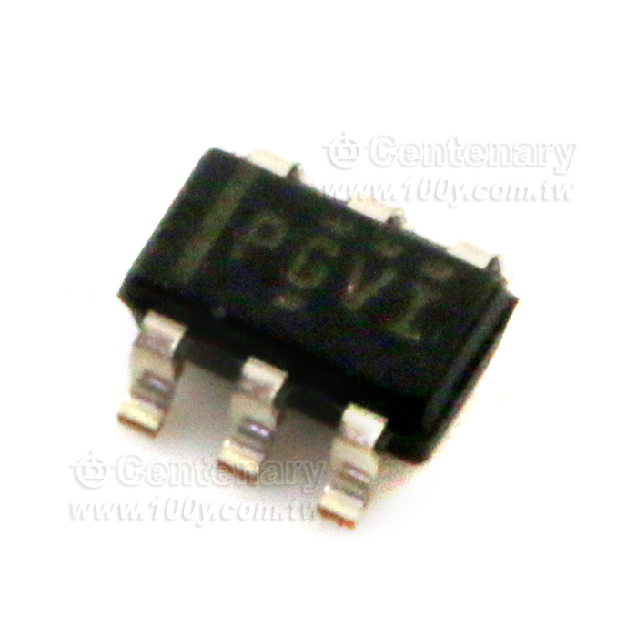 Centenary Materials Co., Ltd.
