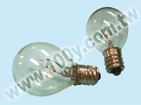 Lamp - 54907 Product Image