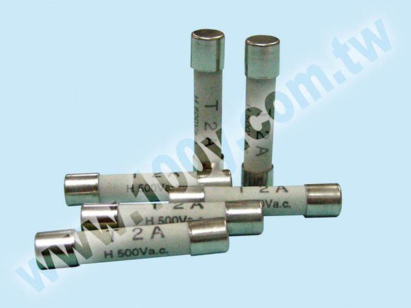Centenary Materials Co., Ltd.