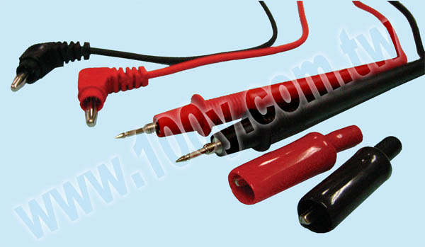 Centenary Materials Co., Ltd.