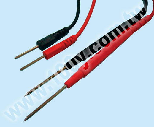 Centenary Materials Co., Ltd.